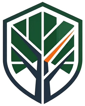 ARBOTECH